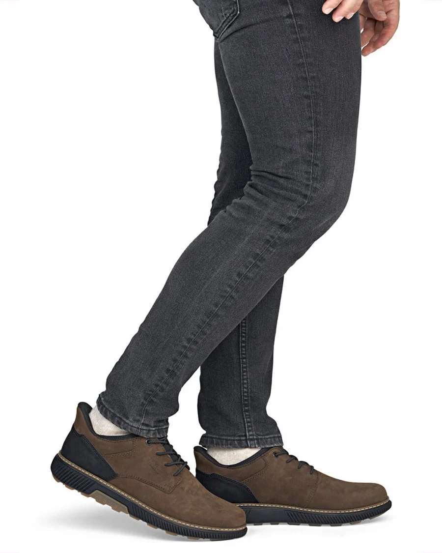 RIEKER CHAUSSURE TOUT-ALLER - Image 3