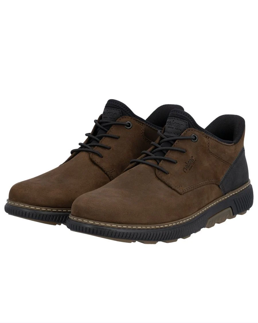 RIEKER CHAUSSURE TOUT-ALLER - Image 4