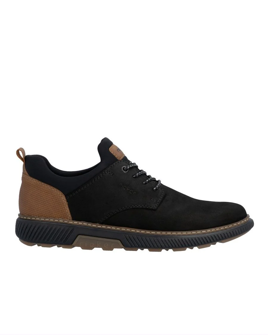 RIEKER CHAUSSURE TOUT-ALLER