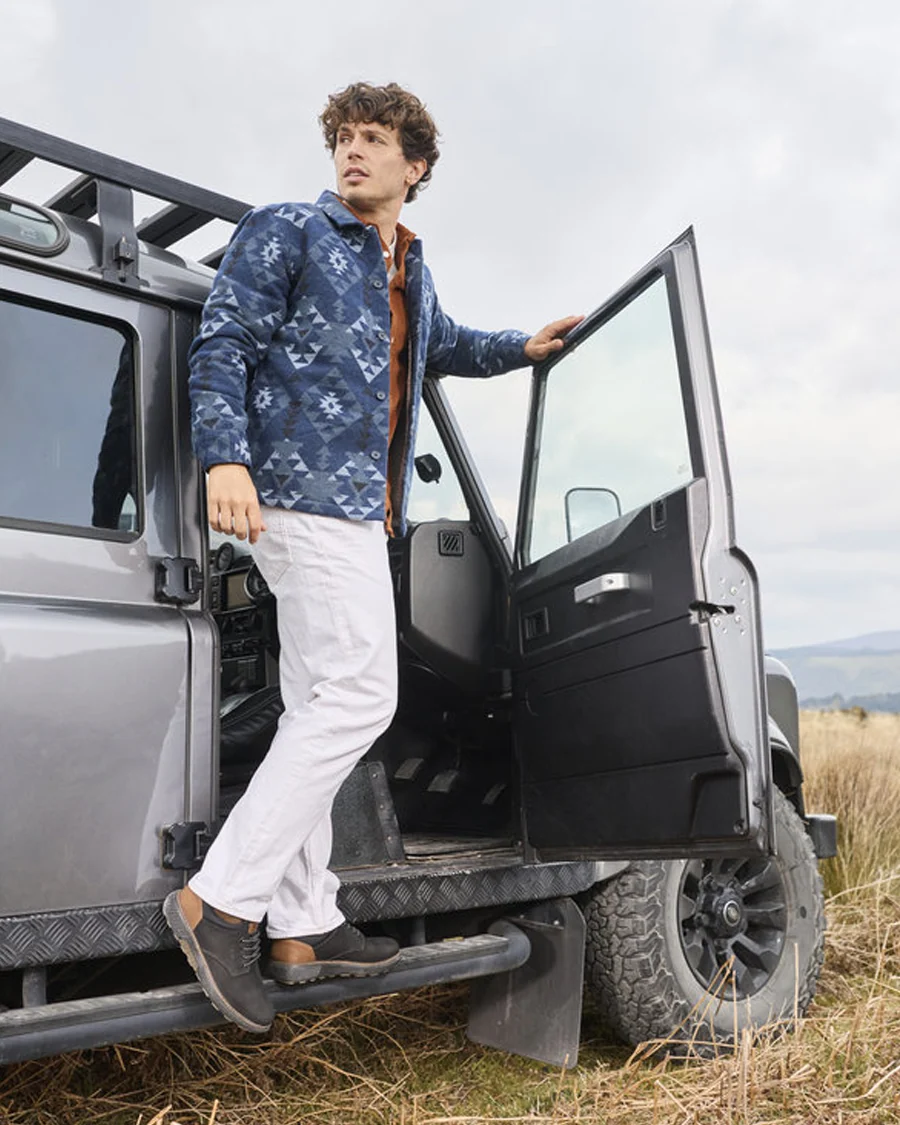 RIEKER CHAUSSURE TOUT-ALLER - Image 2