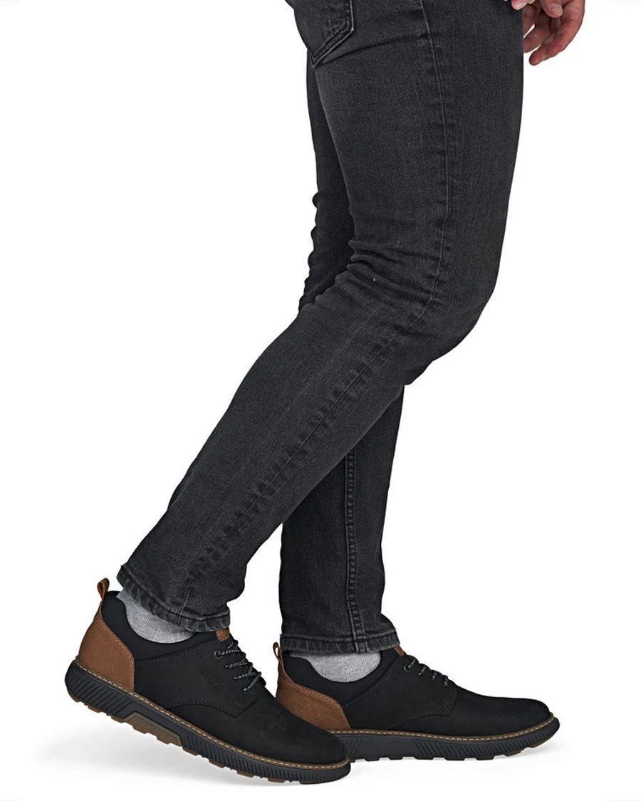 RIEKER CHAUSSURE TOUT-ALLER - Image 3