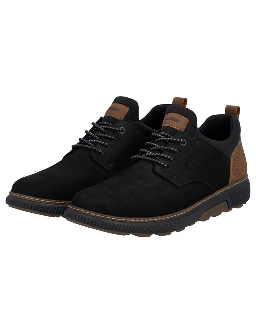 RIEKER CHAUSSURE TOUT-ALLER - Image 4