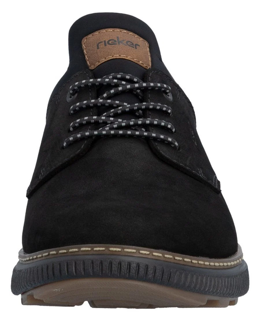 RIEKER CHAUSSURE TOUT-ALLER - Image 6