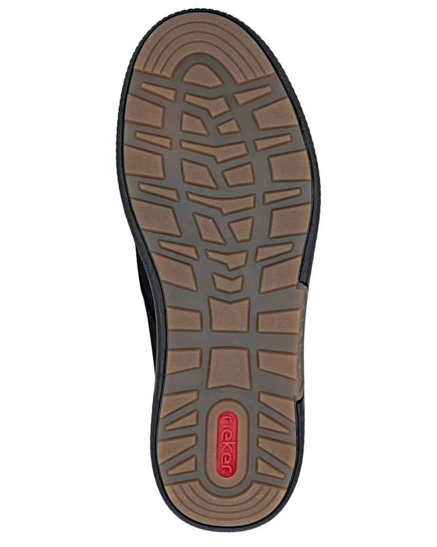 RIEKER CHAUSSURE TOUT-ALLER - Image 7