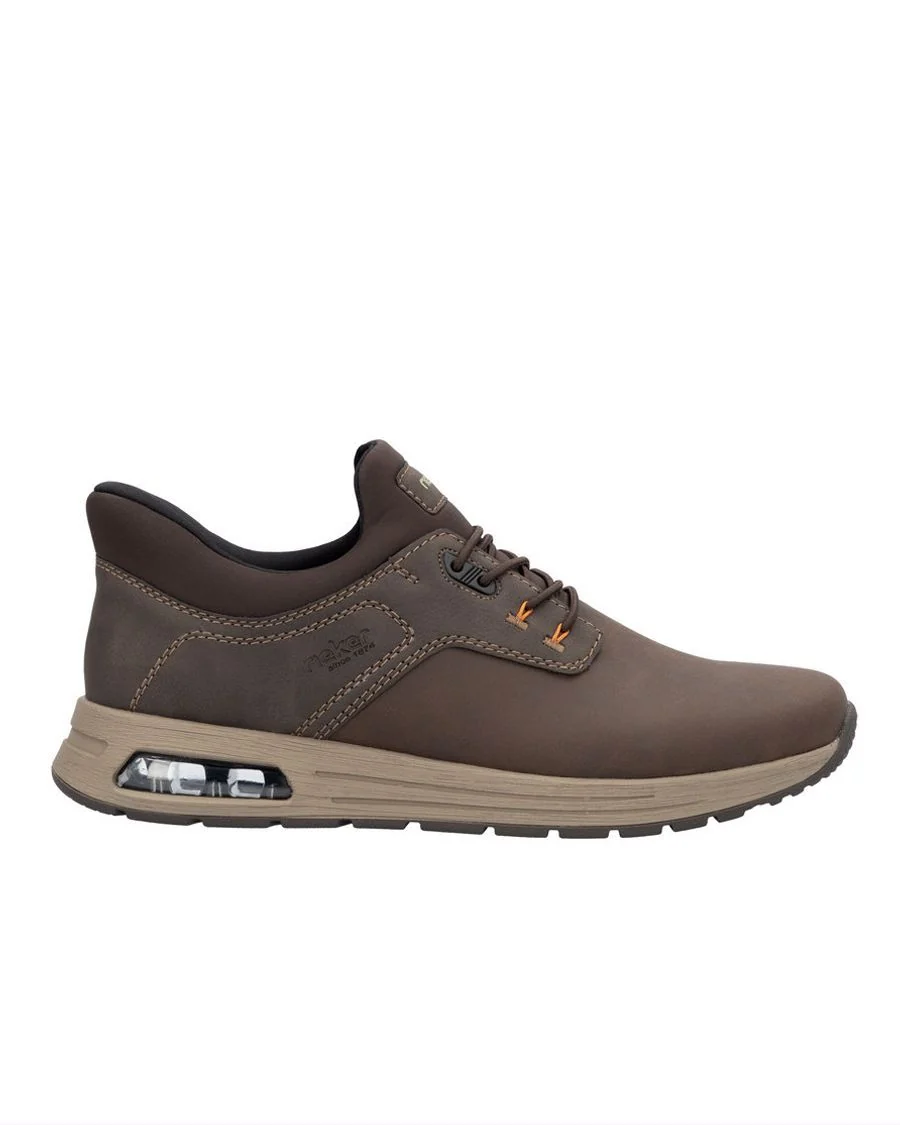 RIEKER CHAUSSURE TOUT-ALLER