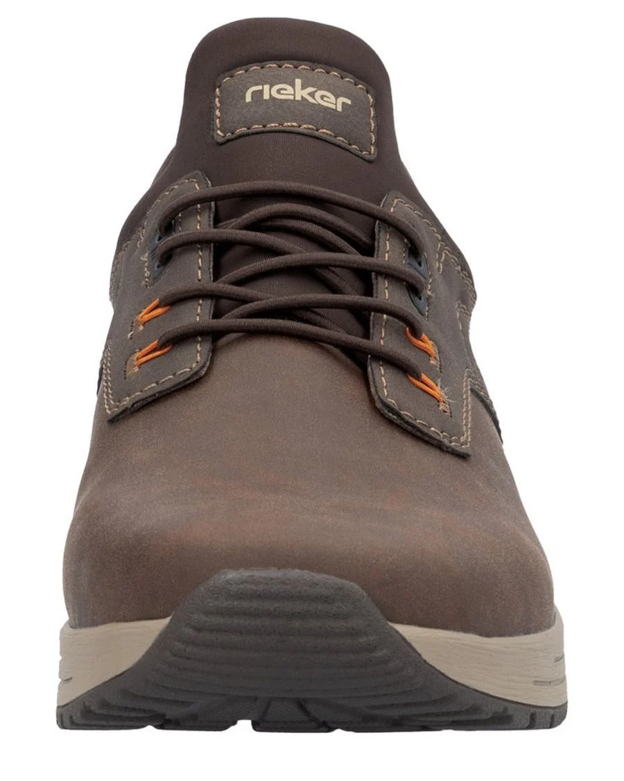 RIEKER CHAUSSURE TOUT-ALLER - Image 5
