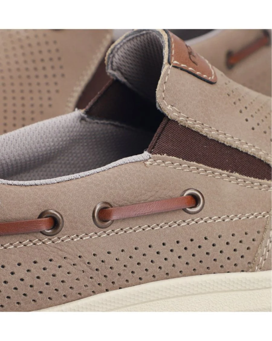 RIEKER CHAUSSURE TOUT-ALLER - Image 3