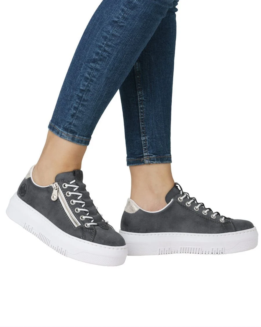 RIEKER CHAUSSURE URBAINE - Image 2