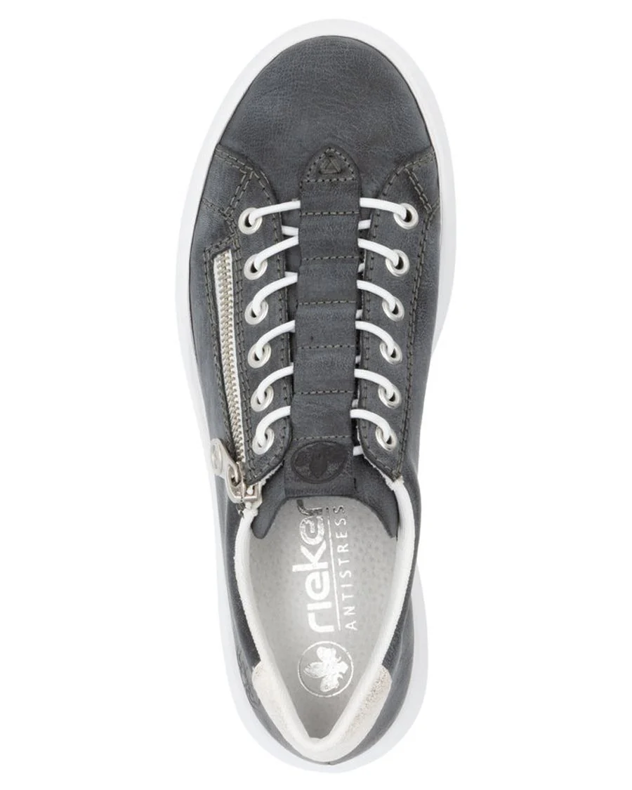 RIEKER CHAUSSURE URBAINE - Image 3
