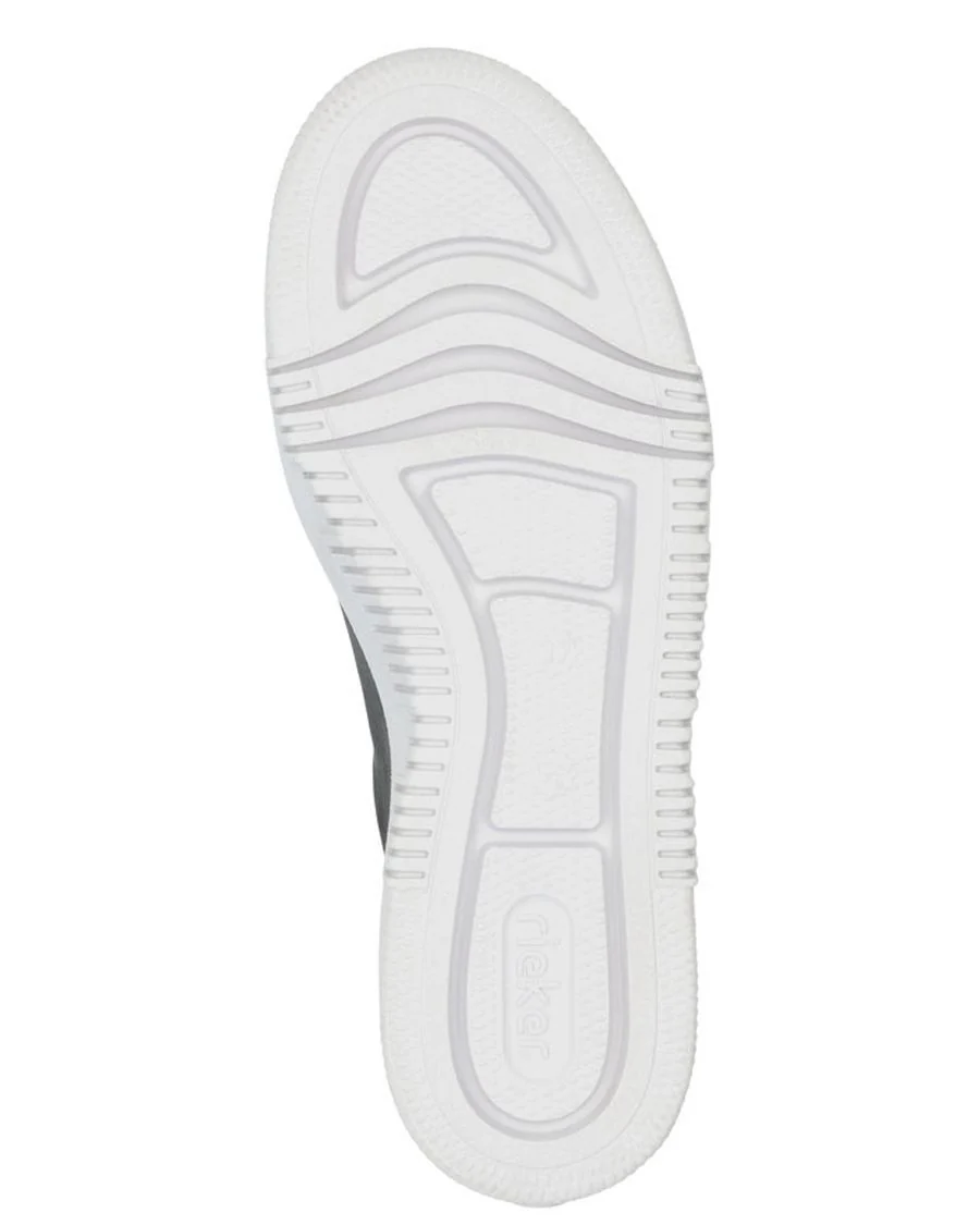 RIEKER CHAUSSURE URBAINE - Image 5