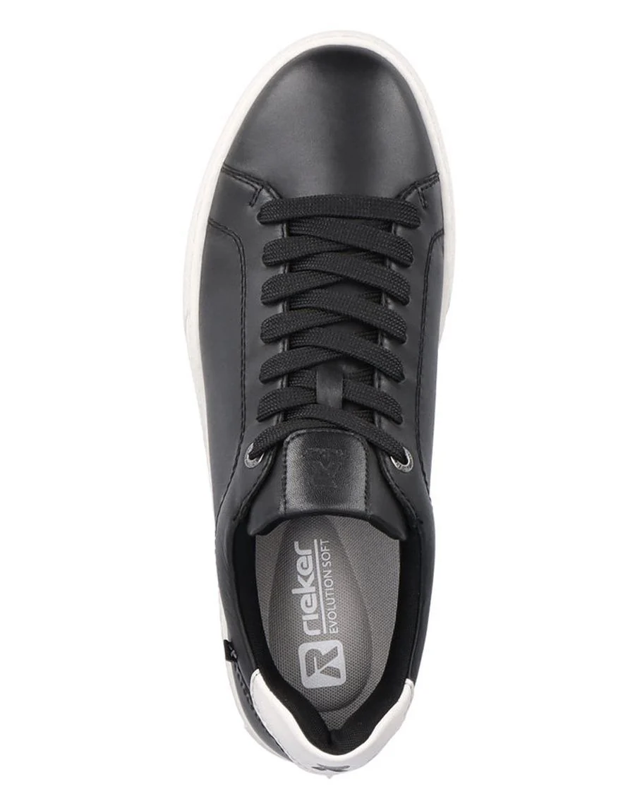 RIEKER CHAUSSURE URBAINE - Image 3