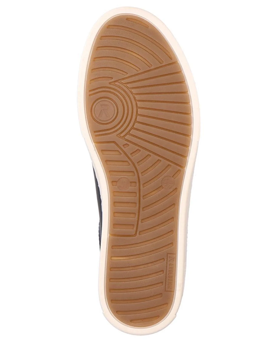 RIEKER CHAUSSURE URBAINE - Image 4