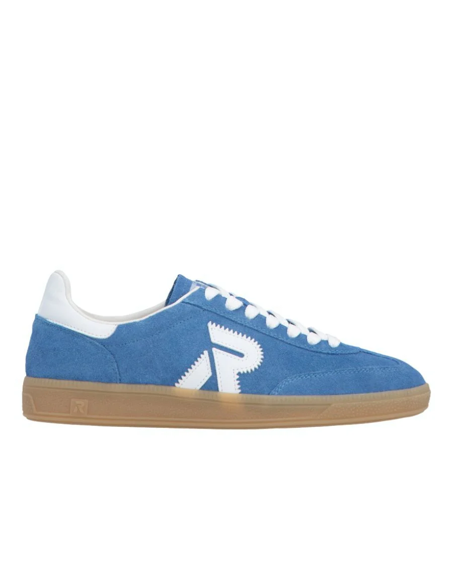 RIEKER CHAUSSURE URBAINE