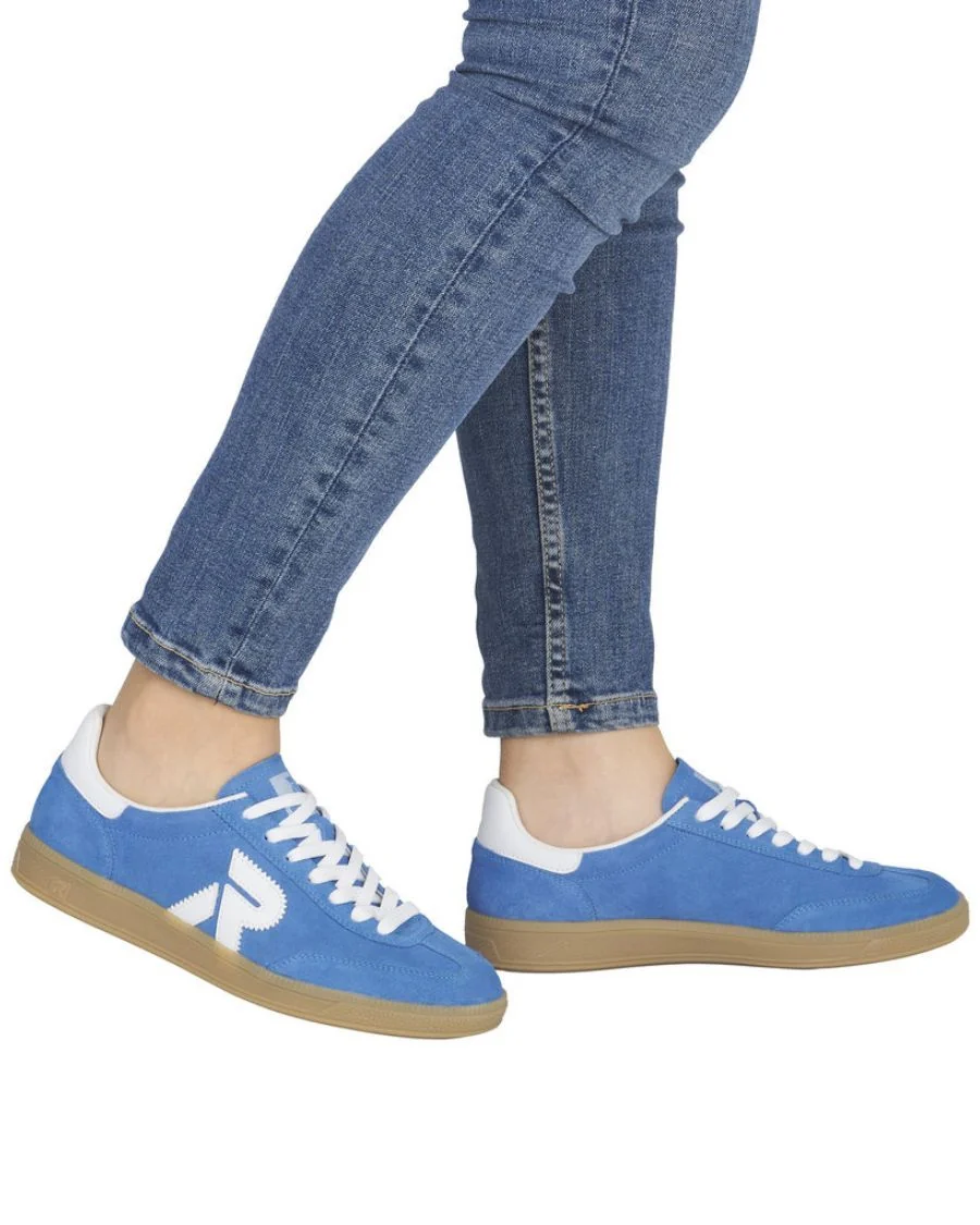 RIEKER CHAUSSURE URBAINE - Image 3