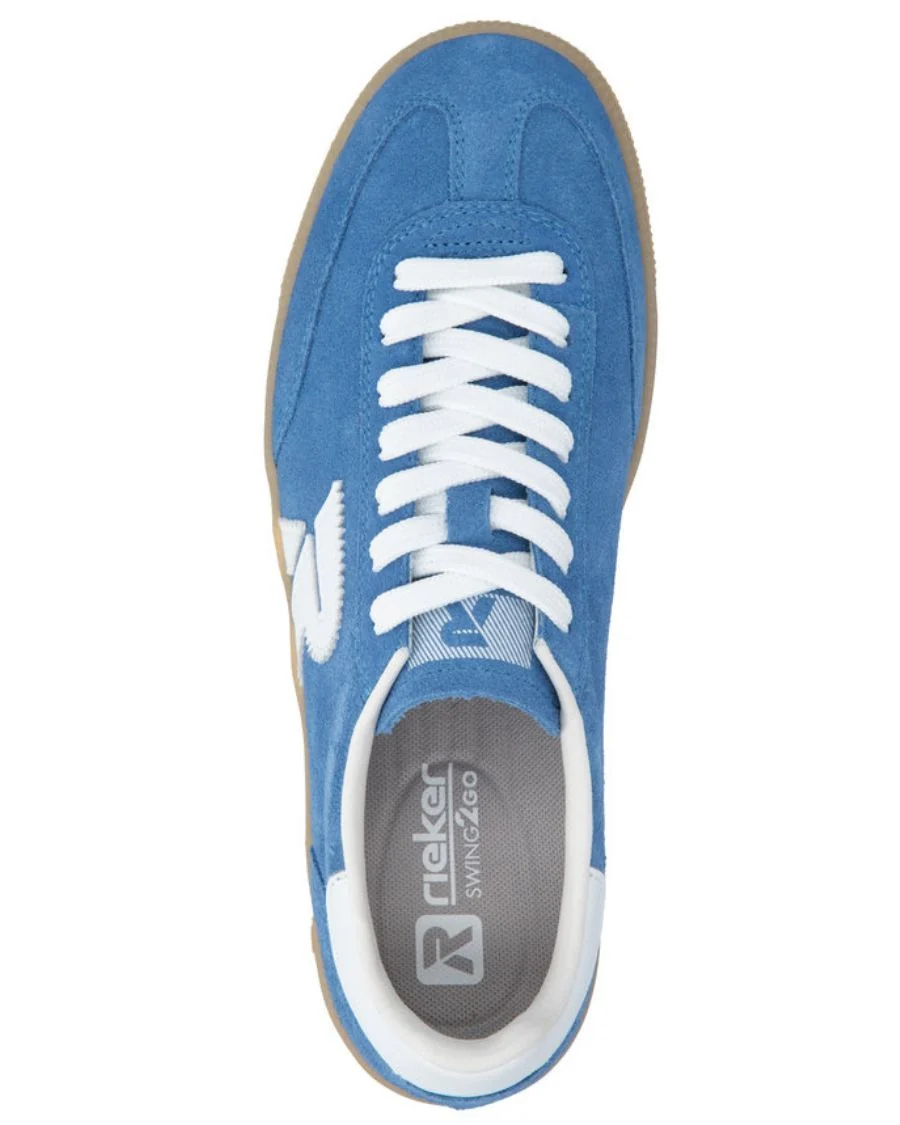 RIEKER CHAUSSURE URBAINE - Image 4