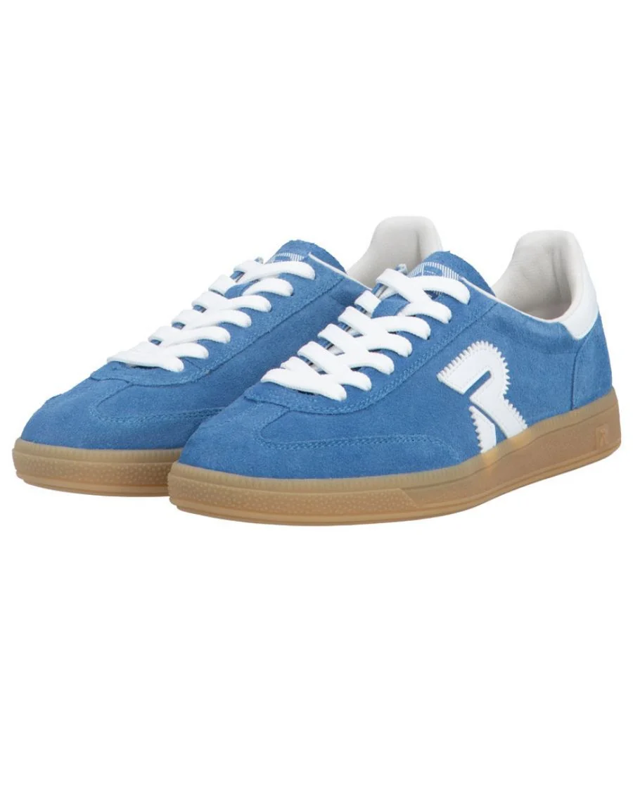 RIEKER CHAUSSURE URBAINE - Image 6