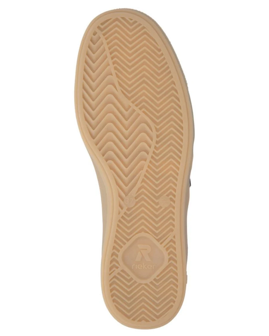 RIEKER CHAUSSURE URBAINE - Image 7