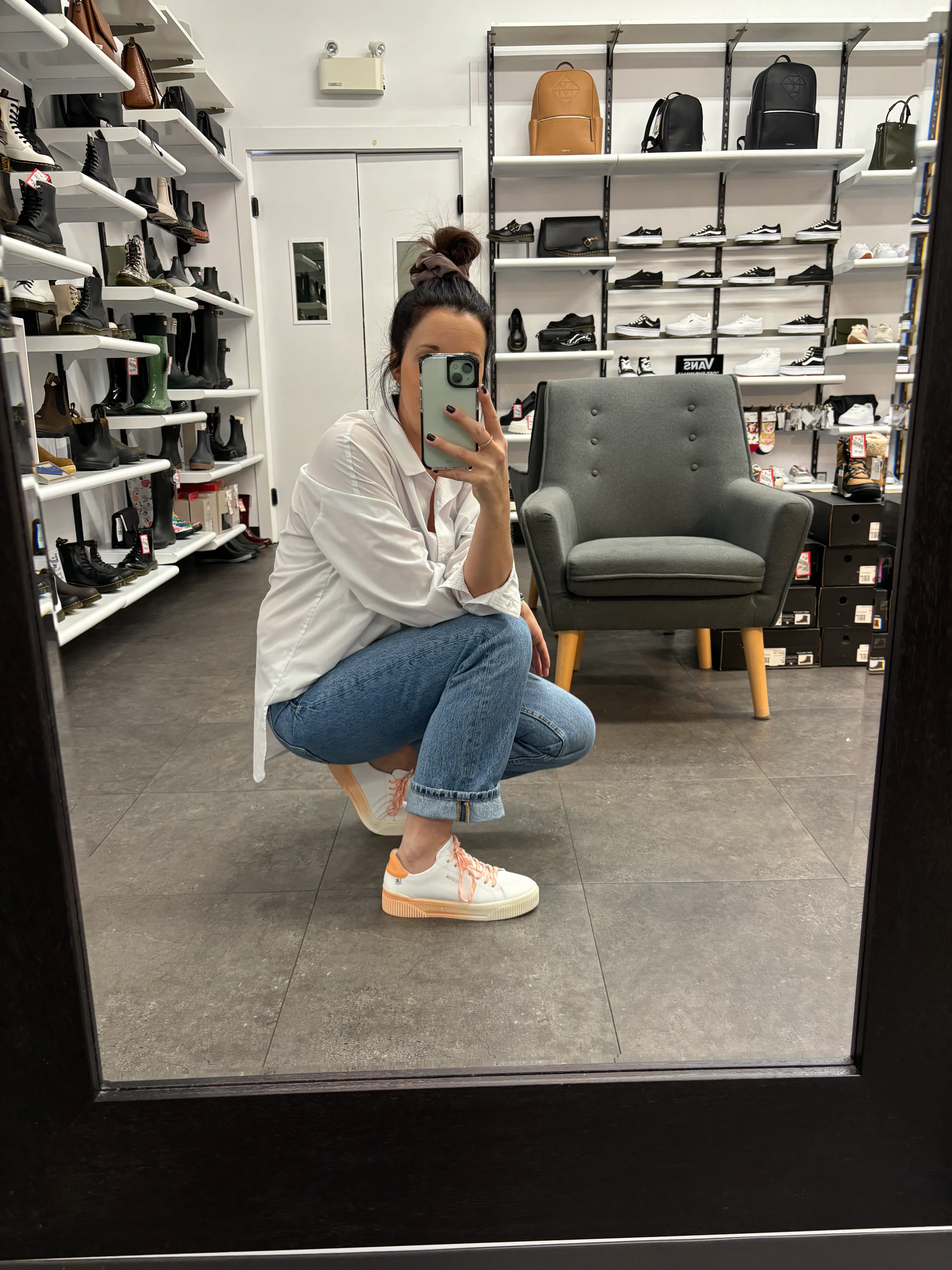 RIEKER CHAUSSURE URBAINE - Image 2