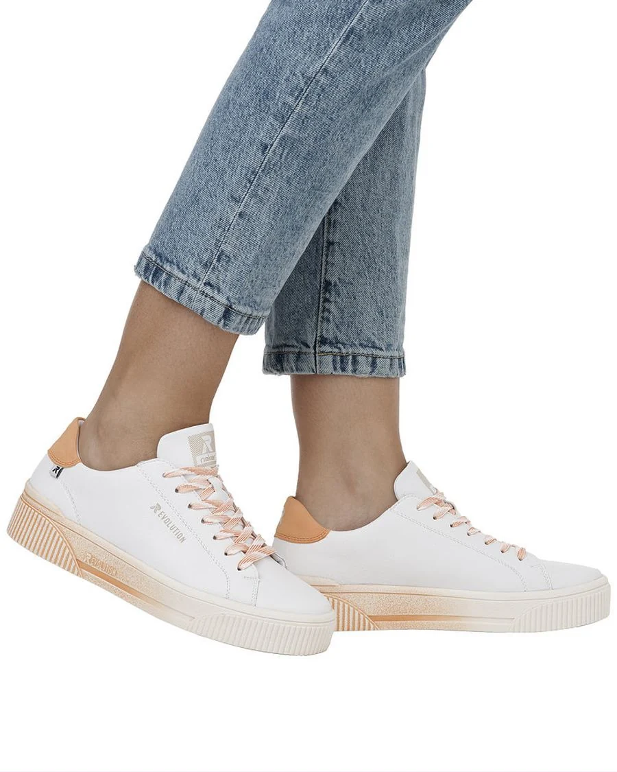 RIEKER CHAUSSURE URBAINE - Image 3