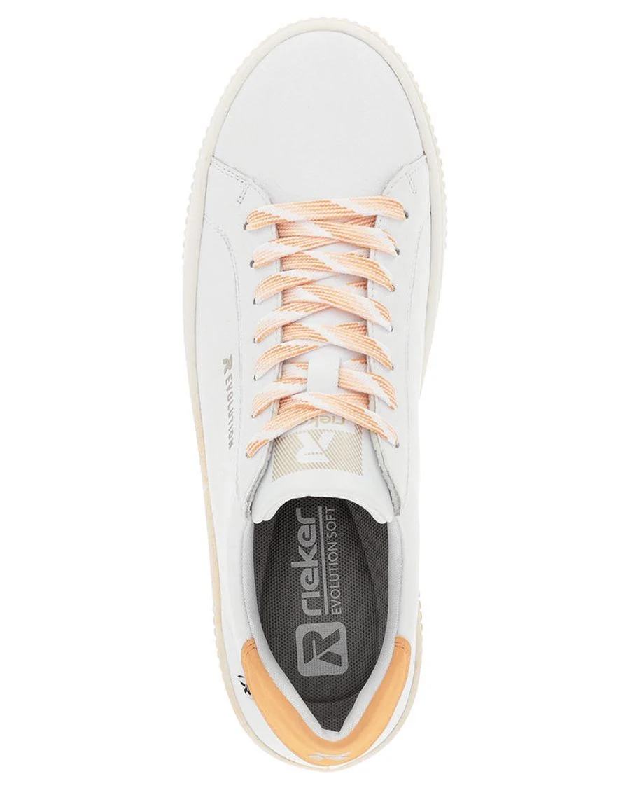 RIEKER CHAUSSURE URBAINE - Image 5