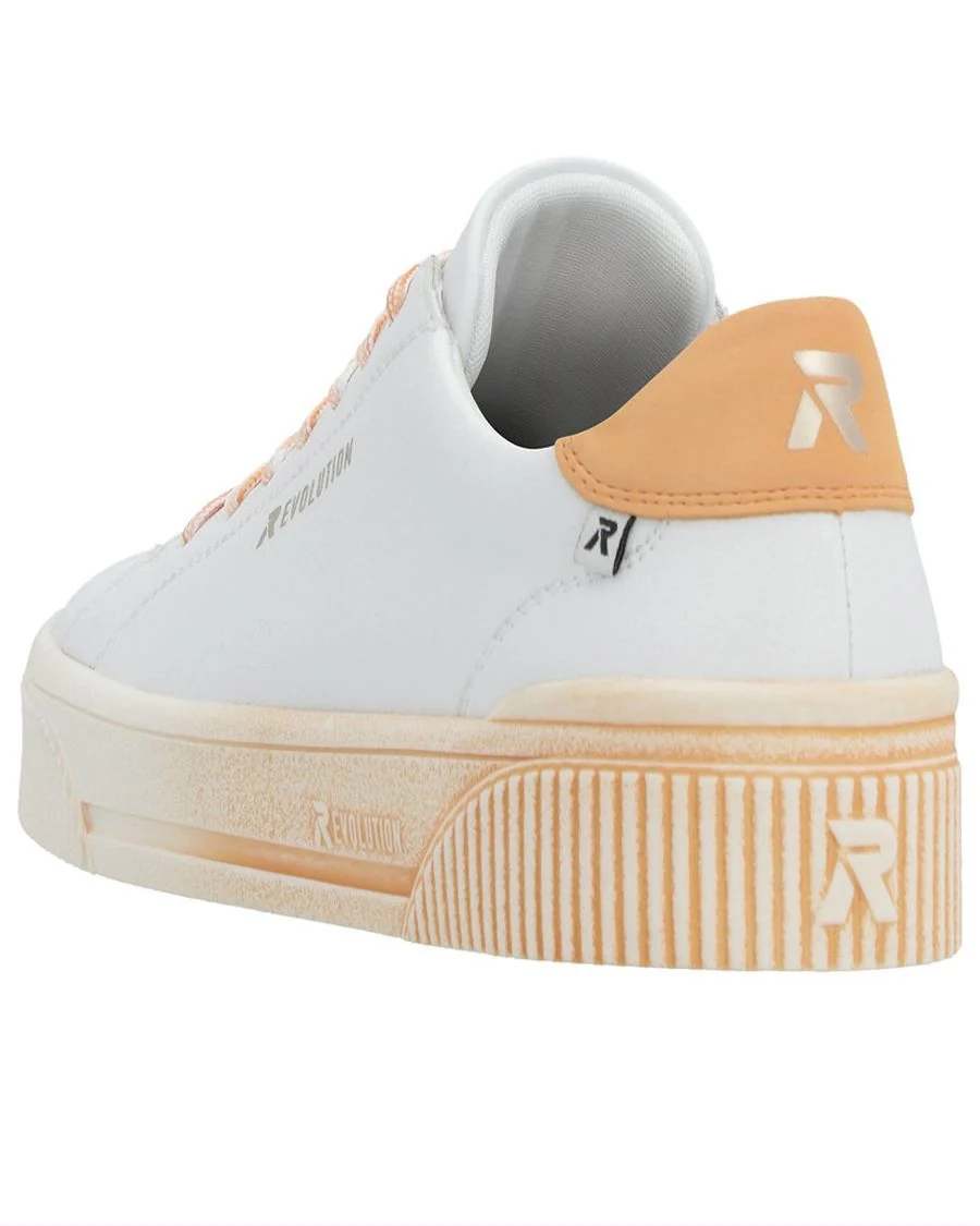 RIEKER CHAUSSURE URBAINE - Image 6
