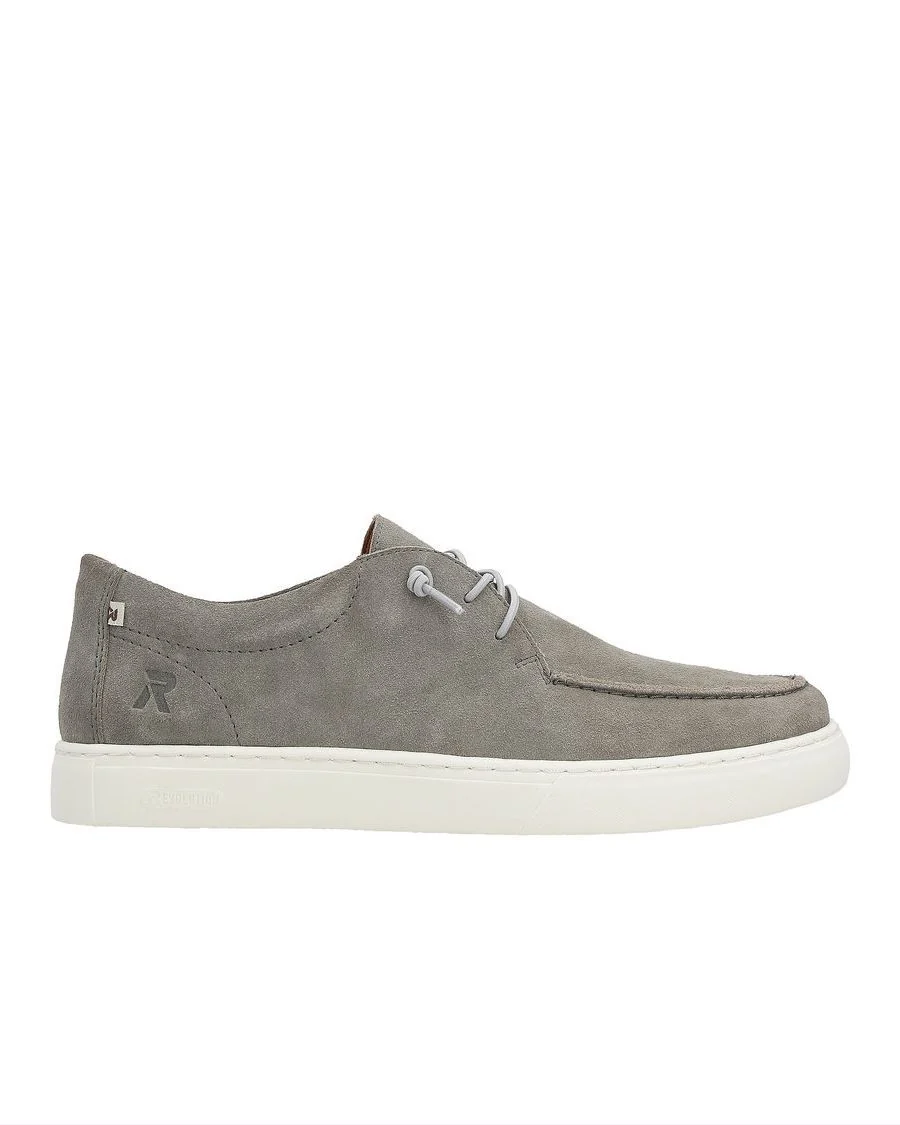 RIEKER CHAUSSURE URBAINE