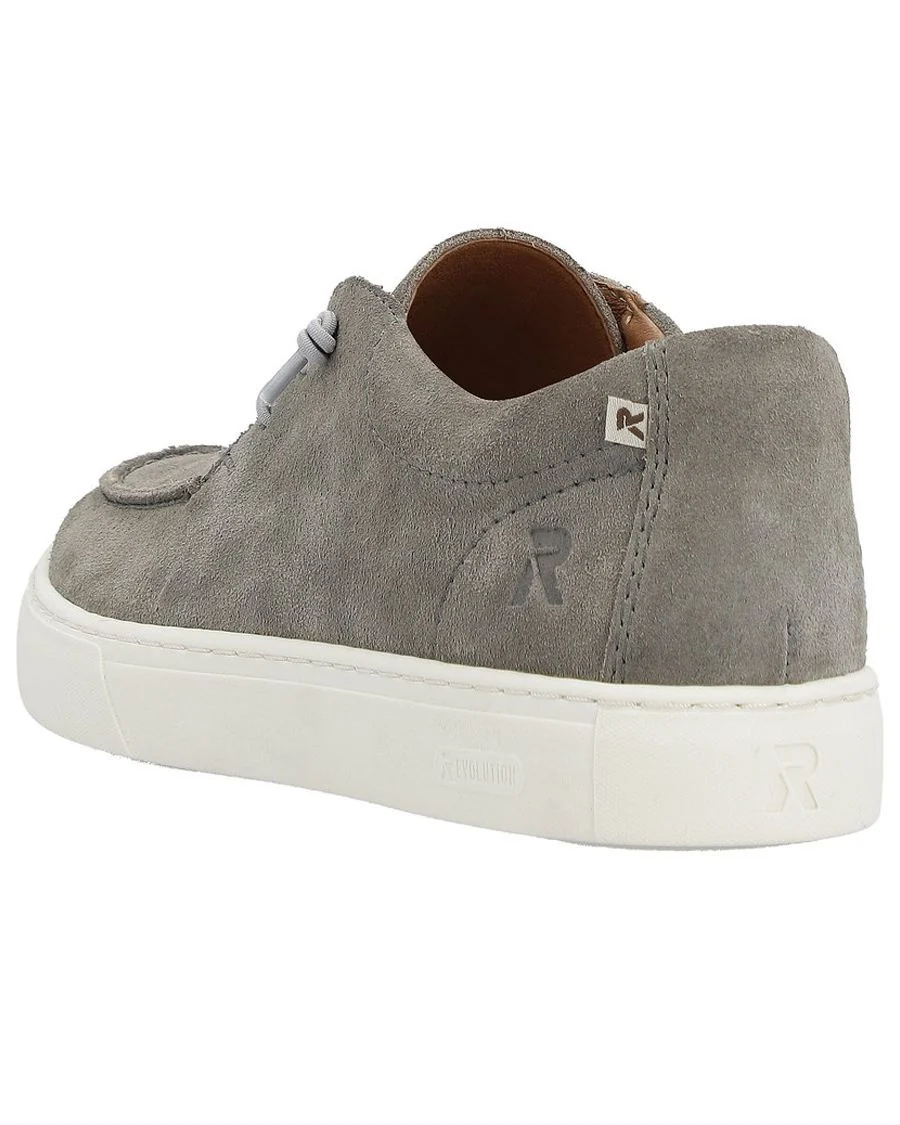 RIEKER CHAUSSURE URBAINE - Image 5