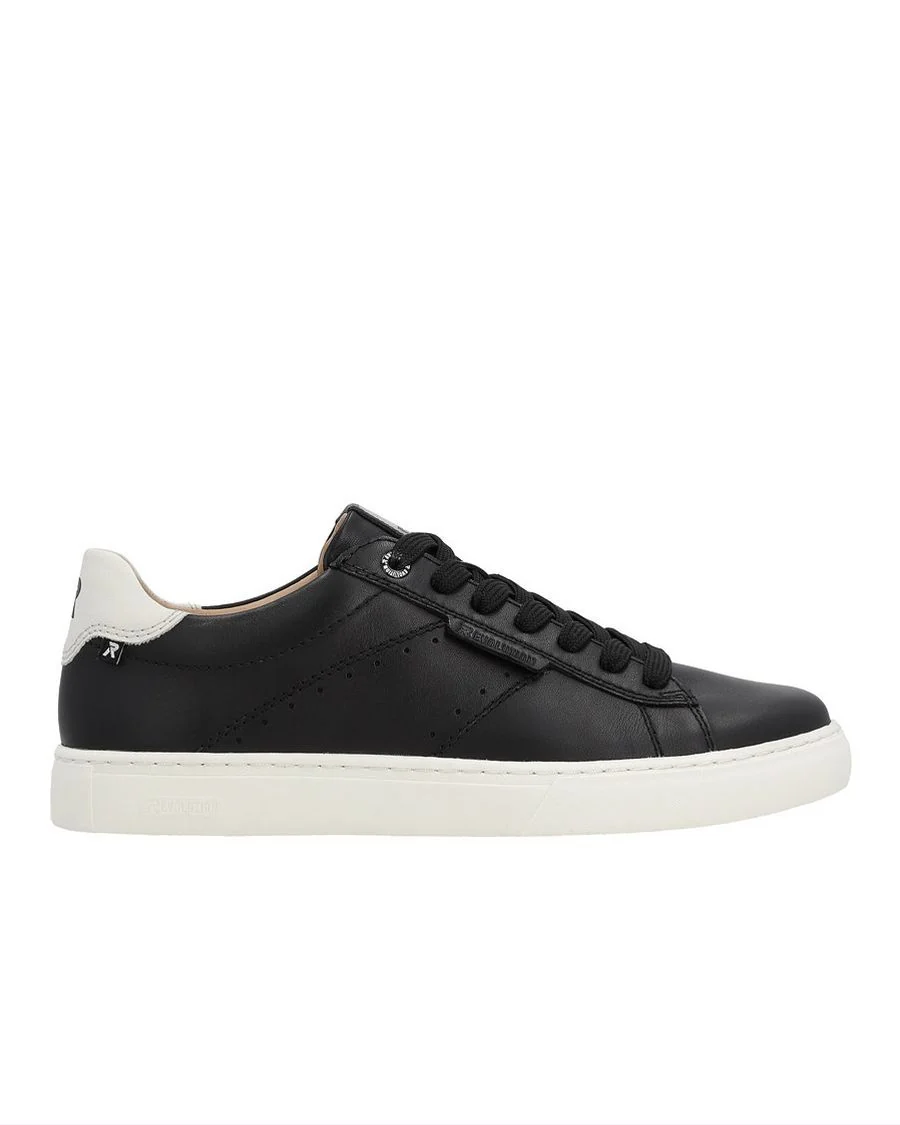 RIEKER CHAUSSURE URBAINE