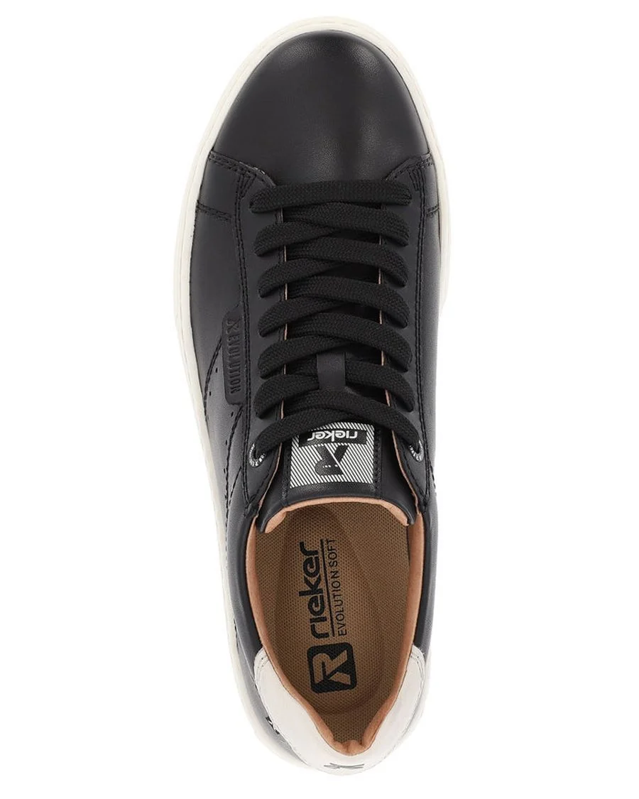 RIEKER CHAUSSURE URBAINE - Image 3