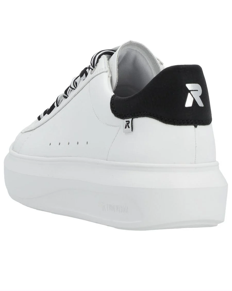 RIEKER CHAUSSURE URBAINE - Image 7