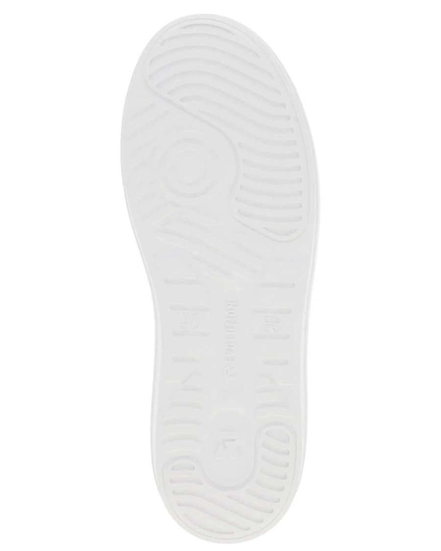 RIEKER CHAUSSURE URBAINE - Image 8