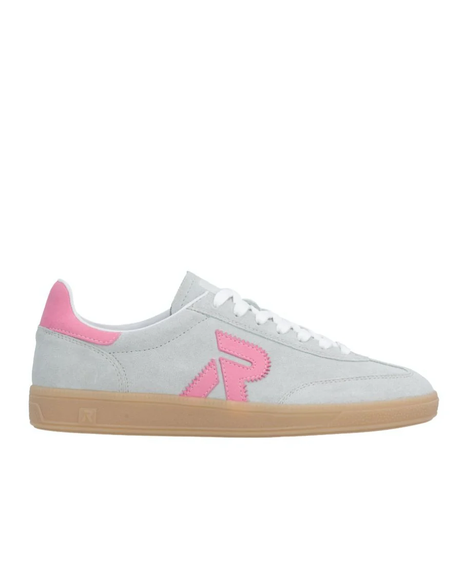 RIEKER CHAUSSURE URBAINE