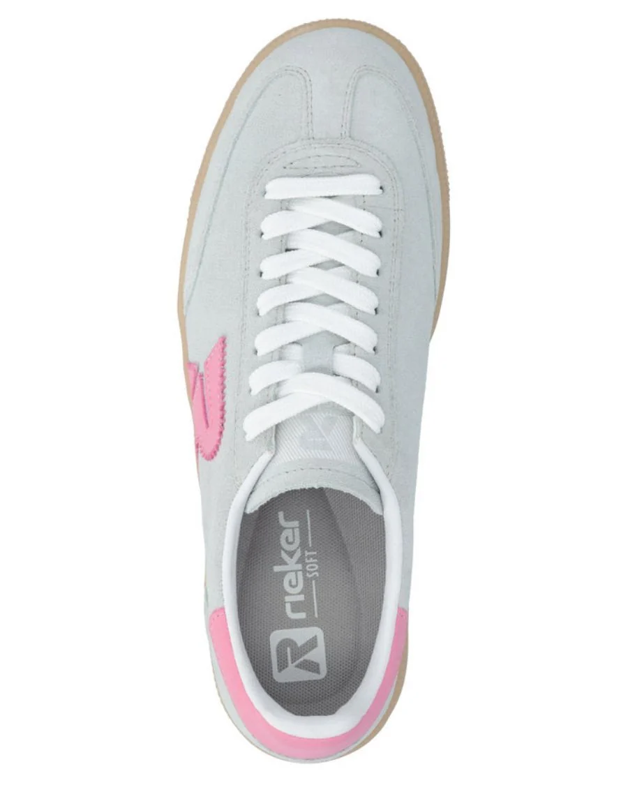 RIEKER CHAUSSURE URBAINE - Image 4