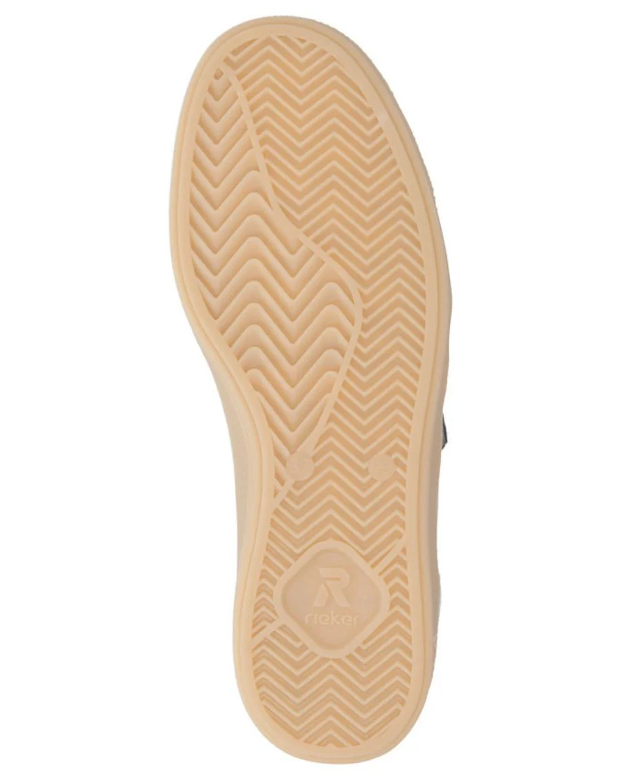 RIEKER CHAUSSURE URBAINE - Image 7