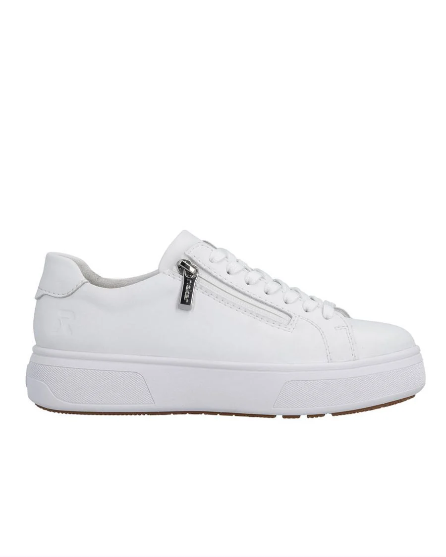 RIEKER CHAUSSURE URBAINE
