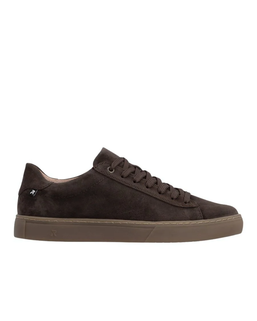 RIEKER CHAUSSURE URBAINE