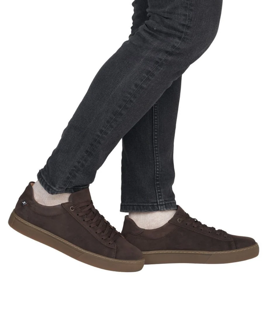 RIEKER CHAUSSURE URBAINE - Image 2