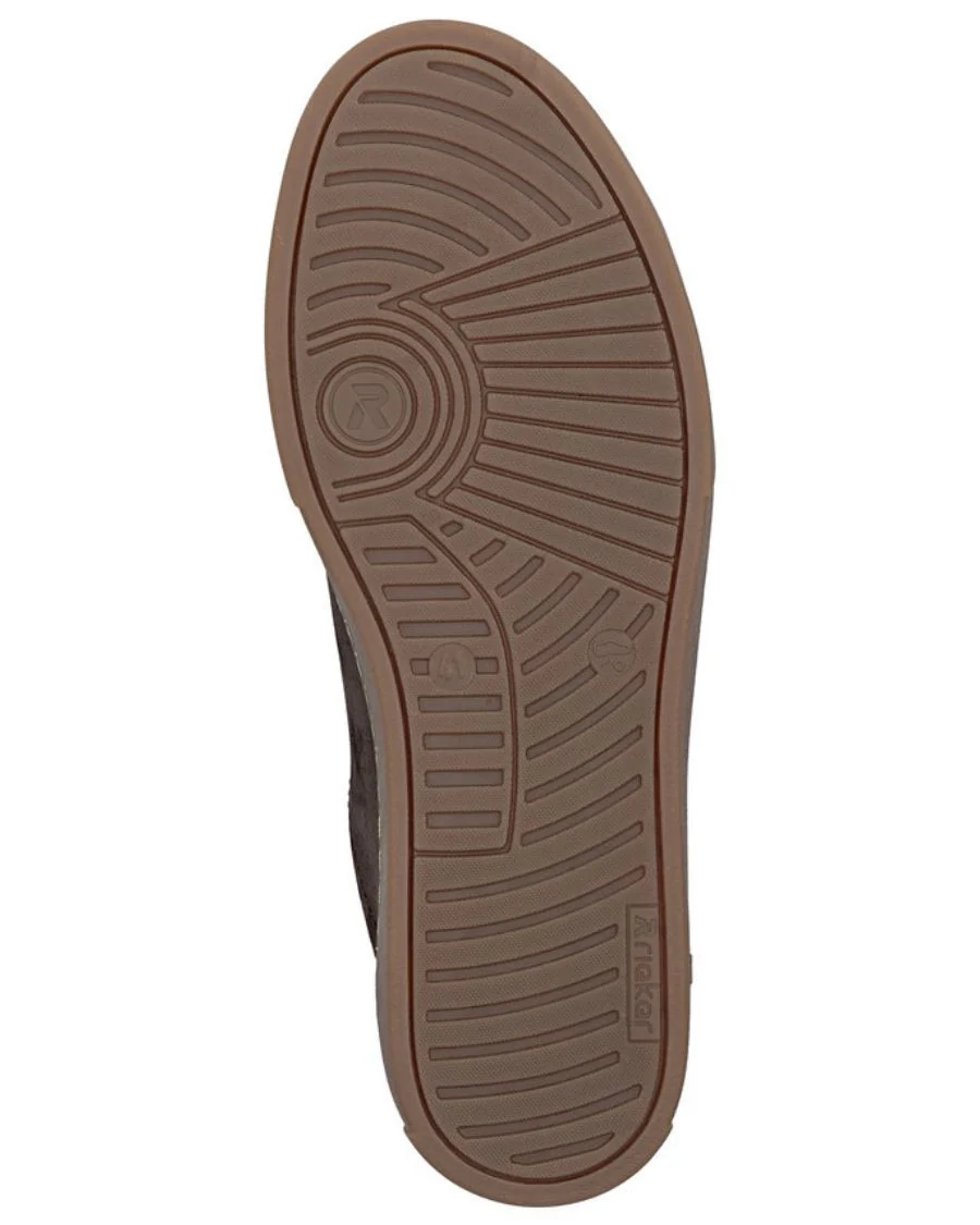 RIEKER CHAUSSURE URBAINE - Image 5
