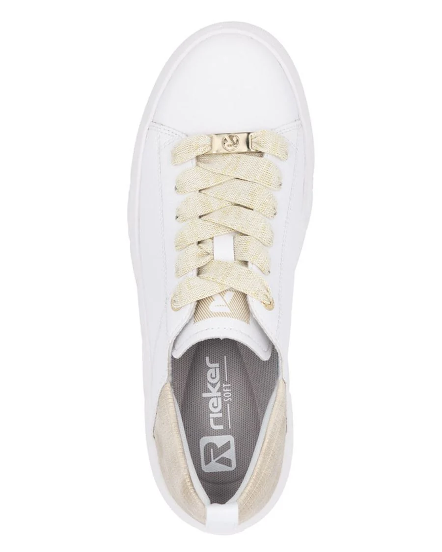 RIEKER CHAUSSURE URBAINE - Image 3