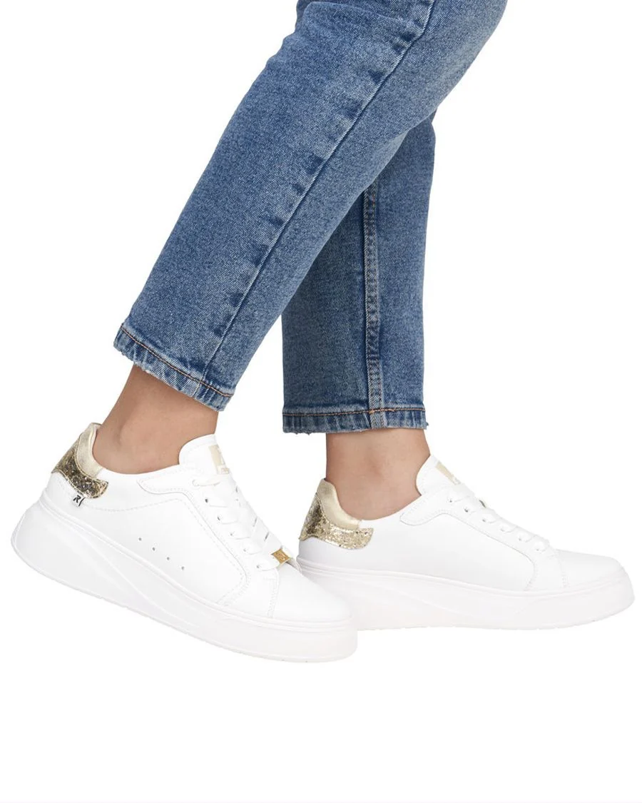 RIEKER CHAUSSURE URBAINE - Image 2