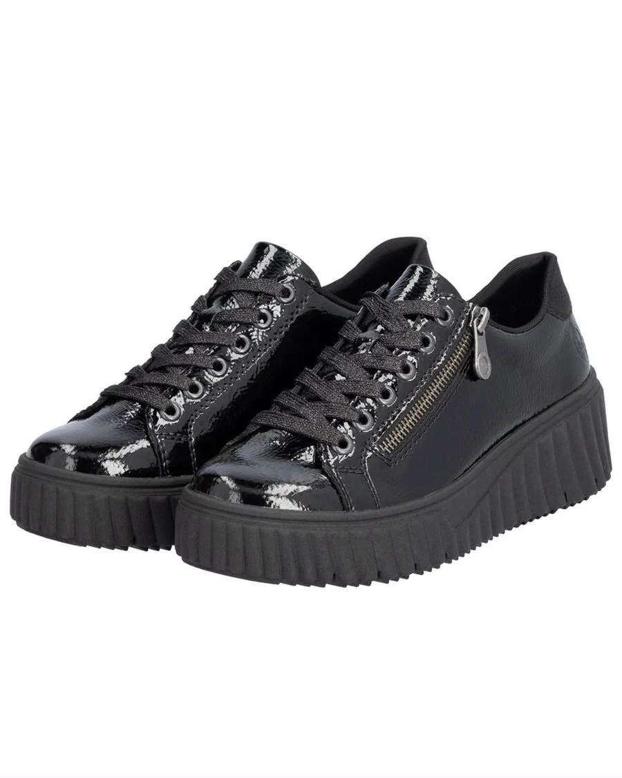 RIEKER CHAUSSURE URBAINE - Image 3