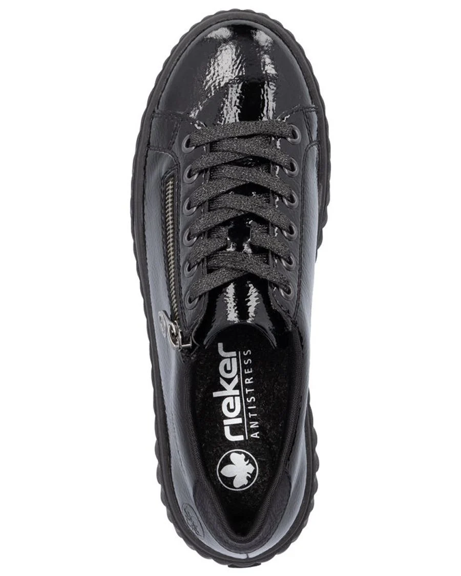 RIEKER CHAUSSURE URBAINE - Image 4