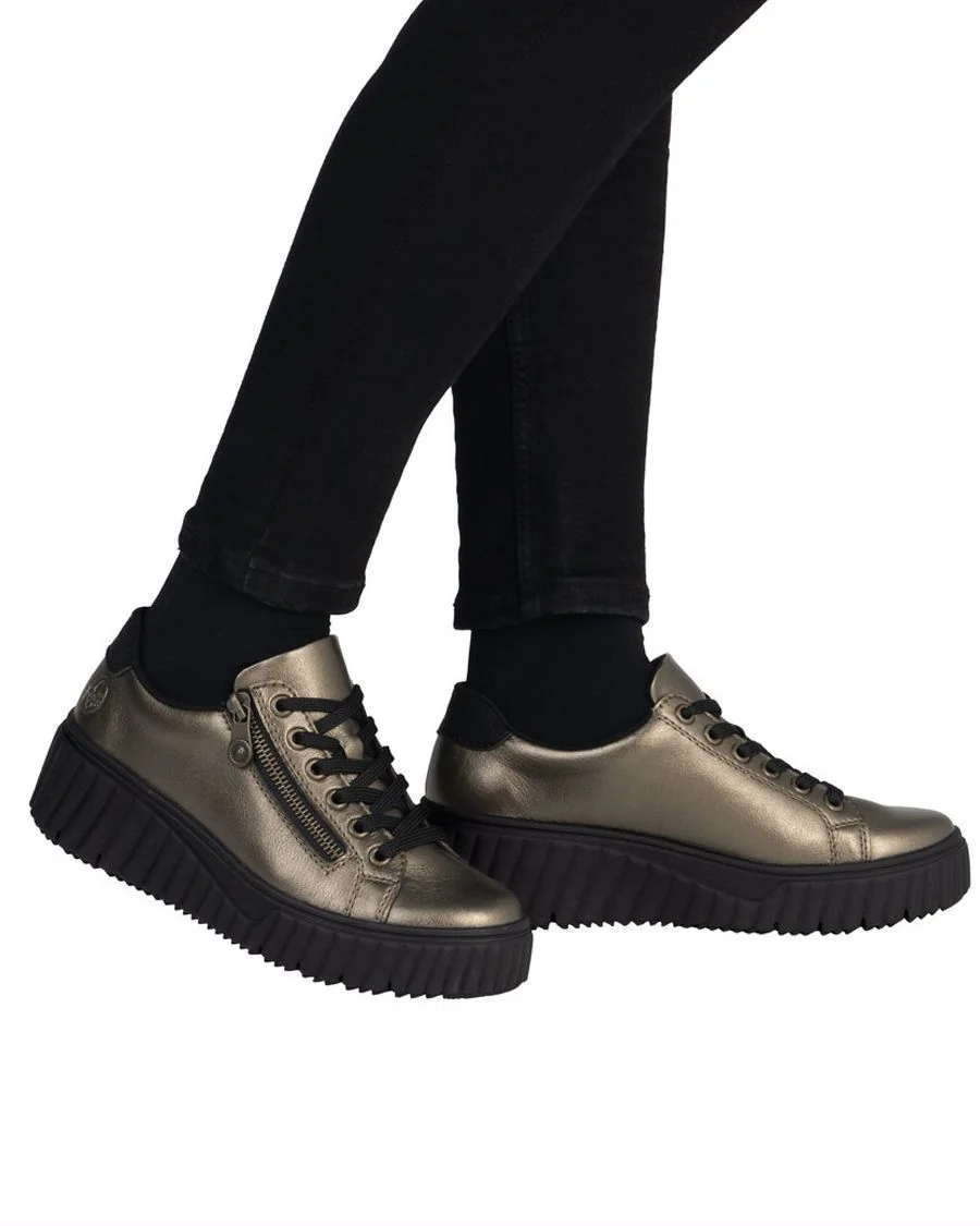 RIEKER CHAUSSURE URBAINE - Image 3