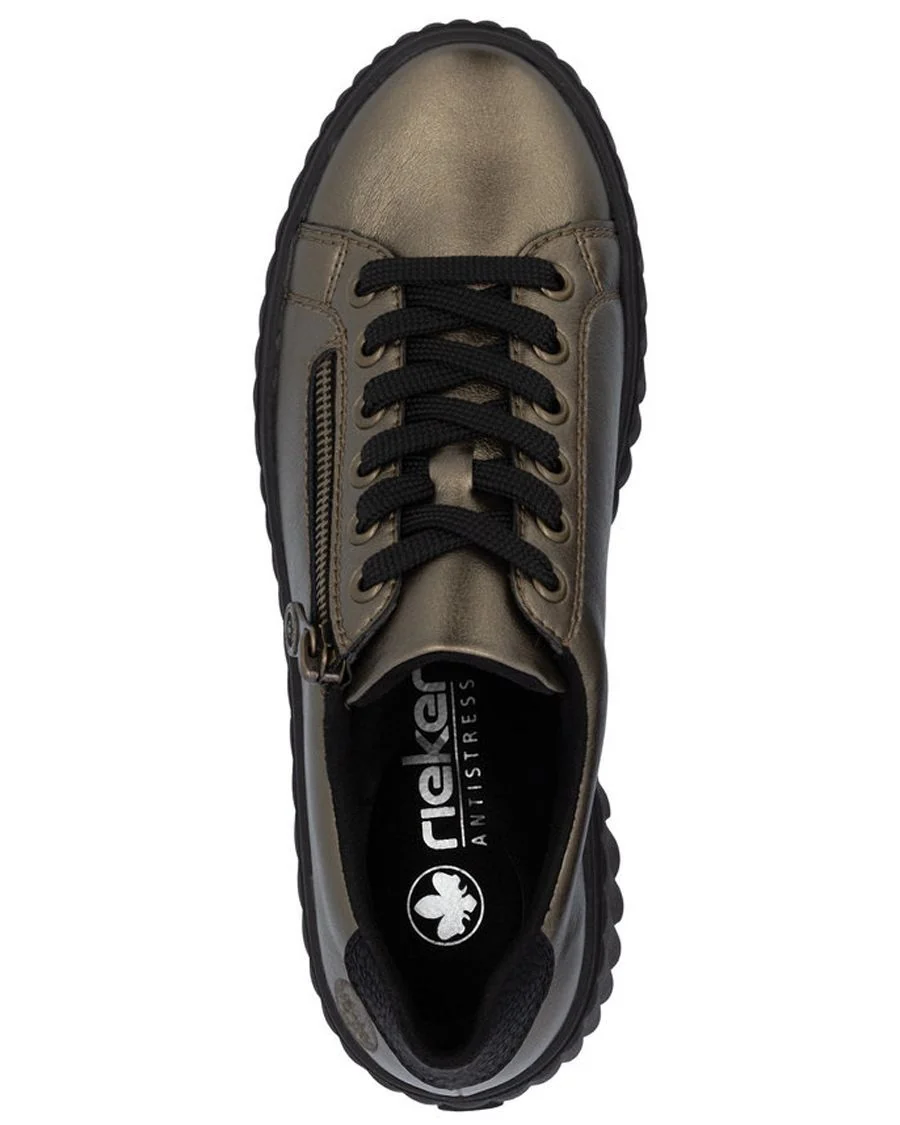 RIEKER CHAUSSURE URBAINE - Image 5