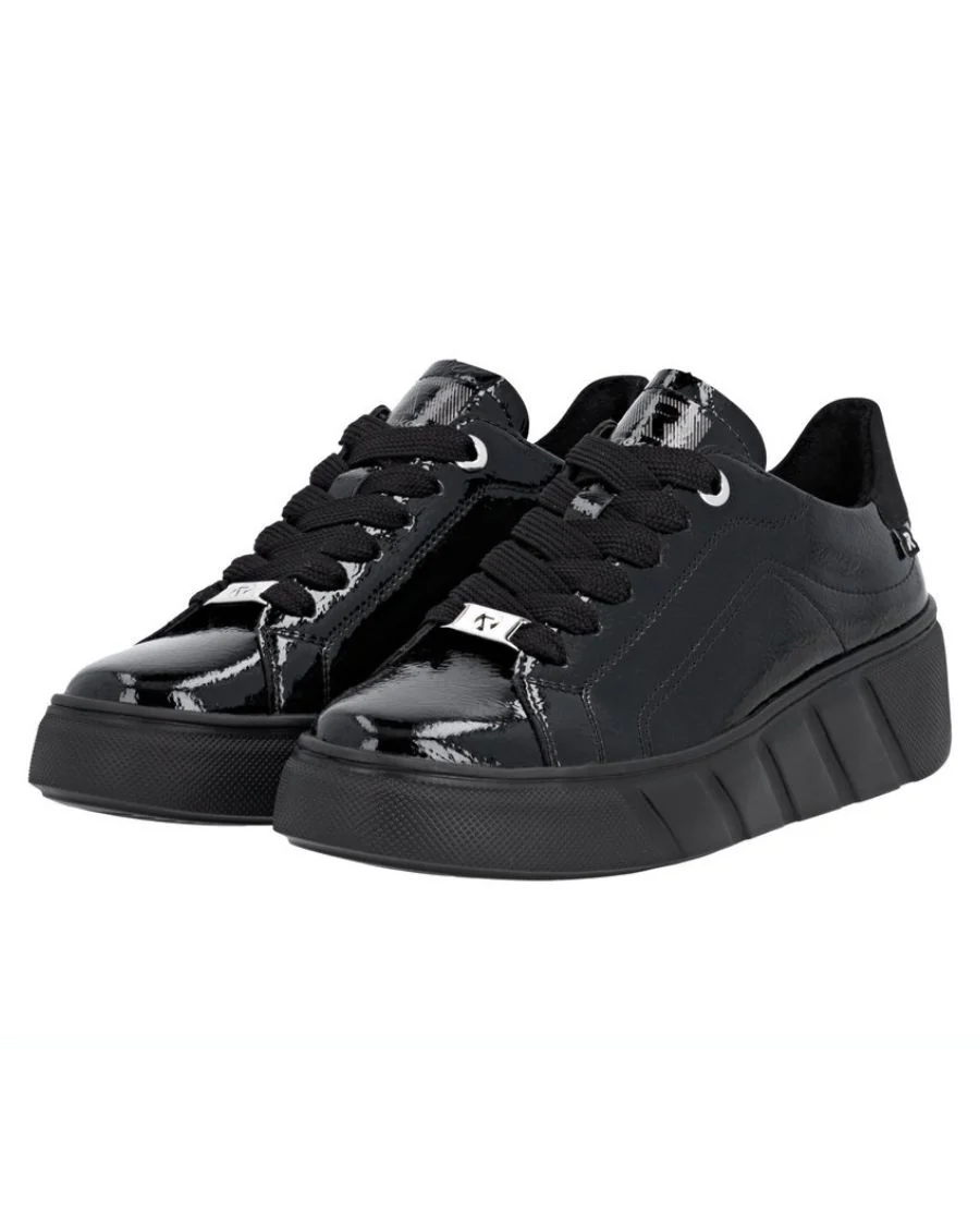RIEKER CHAUSSURE URBAINE - Image 3