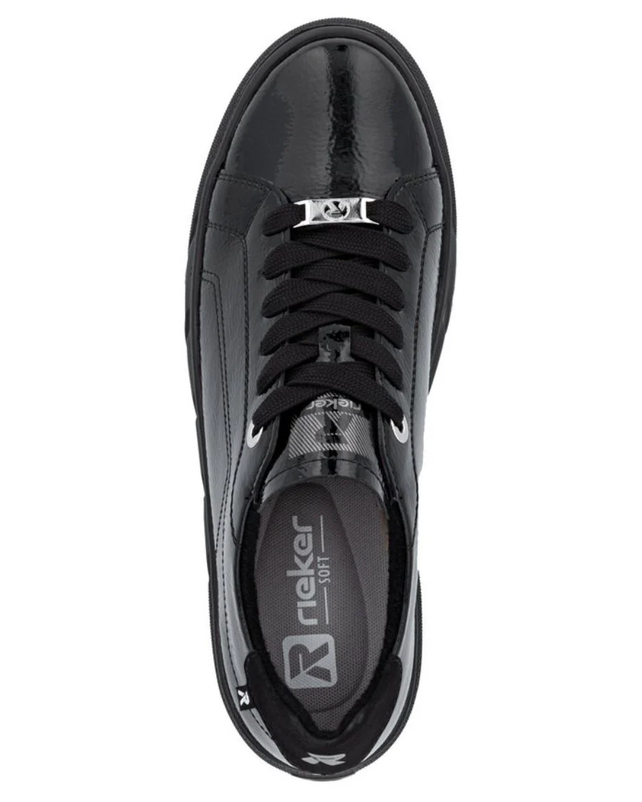 RIEKER CHAUSSURE URBAINE - Image 4