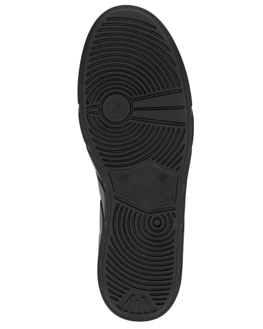 RIEKER CHAUSSURE URBAINE - Image 6