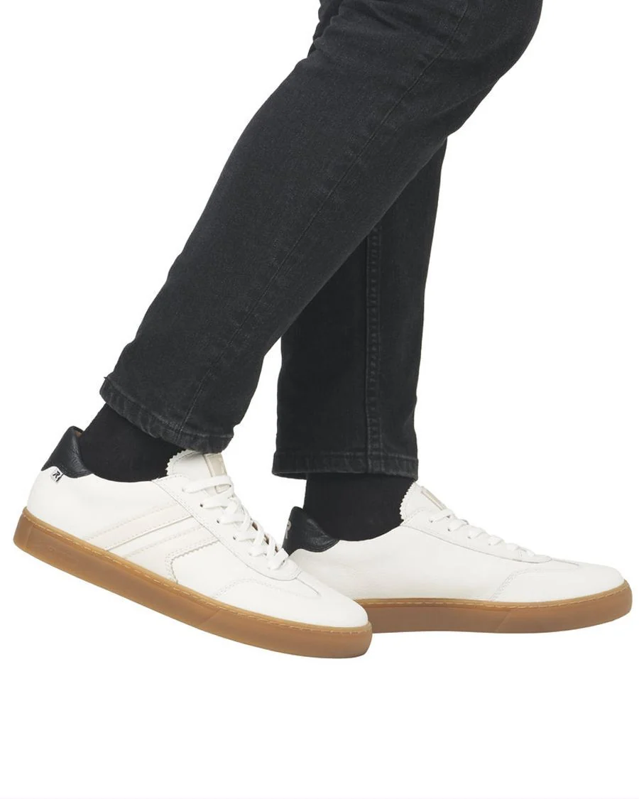 RIEKER CHAUSSURE URBAINE - Image 4