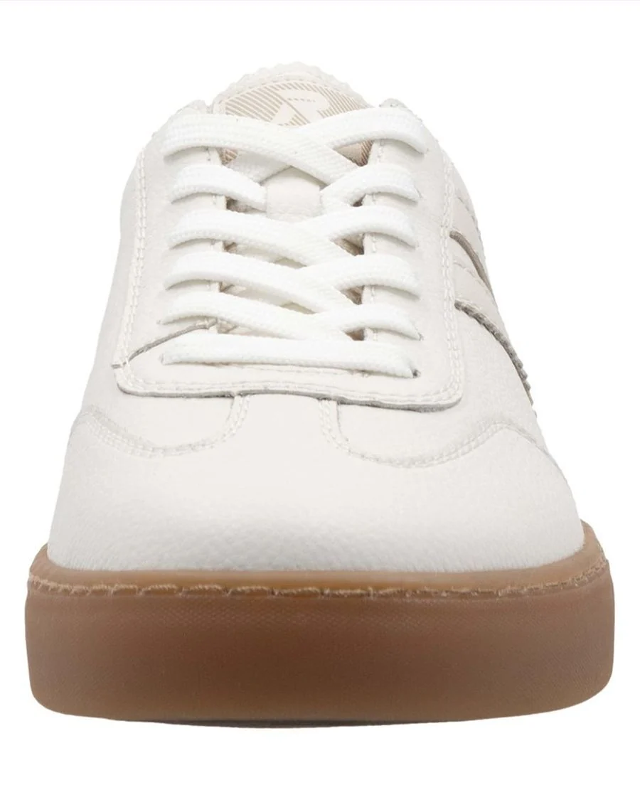 RIEKER CHAUSSURE URBAINE - Image 5