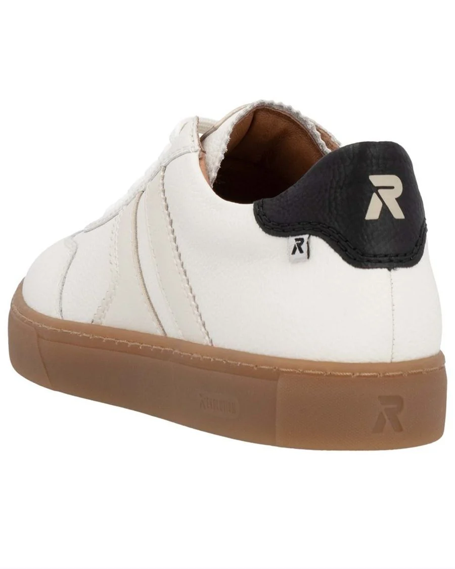 RIEKER CHAUSSURE URBAINE - Image 7